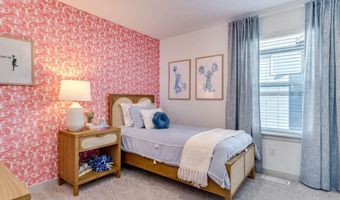 174 NW 29th Way Plan: Wellington, Battle Ground, WA 98604