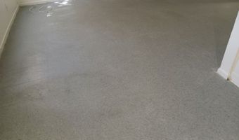 1400 E Mesquite Ave 2, Las Vegas, NV 89101