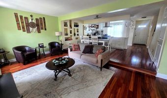4453 EDAN MAE Ct, Annandale, VA 22003