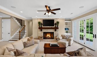 262 Dietrich Rd, Ballwin, MO 63021