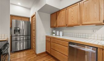 929 Northwood Blvd 134, Incline Village, NV 89451