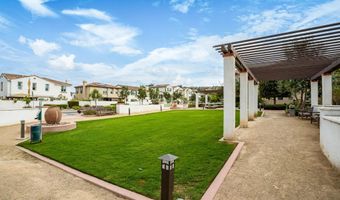 4208 Mission Ranch Way, Oceanside, CA 92057