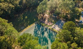 6194 NW 118TH Pl, Alachua, FL 32615
