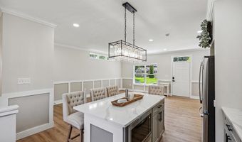 60 JOHN COLLINS Cir, Dover, DE 19904