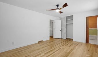 41 Briarwood Dr, Athens, OH 45701