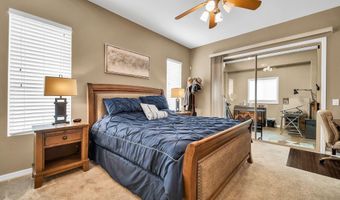 2959 W EASTMAN Dr, Anthem, AZ 85086