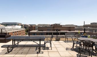 730 24TH St NW, Washington, DC 20037