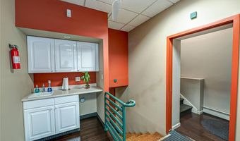 159 Broadway, Amityville, NY 11701