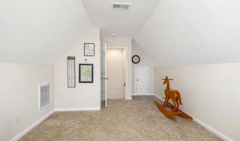 17 High Point Dr, Camden, SC 29020