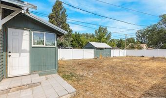526 L St, Idaho Falls, ID 83402