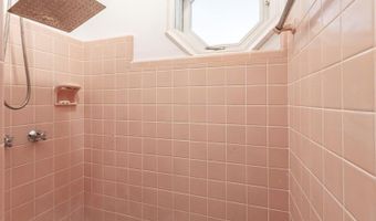 1102 N ARCADIA Ave, Arcadia, FL 34266