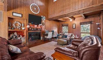 1273 Cedar Creek Dr, Asheboro, NC 27205