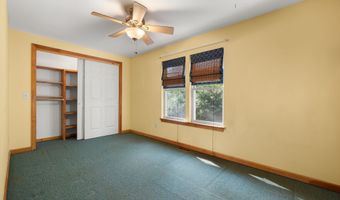 16 Lake St, Burlington, CT 06013