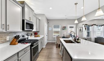 133 Lynwood Ln, Ball Ground, GA 30107