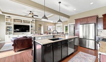 3401 Red Fox Rd, Ames, IA 50014