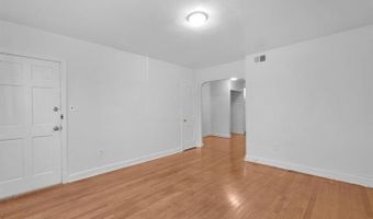 1616 17TH Pl SE, Washington, DC 20020