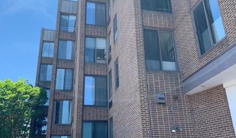 316 BURNSIDE St 103, Annapolis, MD 21403
