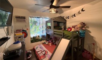 91-1036 E Hoomaka St 26, Ewa Beach, HI 96706