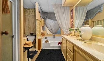 2601 E Victoria St 173, Rancho Dominguez, CA 90220