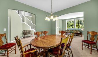 34133 NE WINTERBROOK Way, Battle Ground, WA 98604
