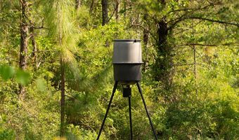 604 Charles Booker Rd, Baker, FL 32531