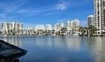 3030 Marcos Dr T314, Aventura, FL 33160
