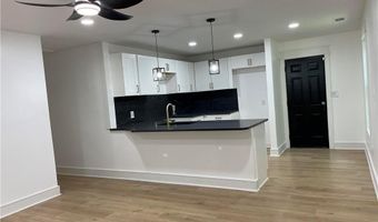 1417 Elizabeth Ave, Atlanta, GA 30310