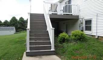 3100 Palm St, Atlantic, IA 50022