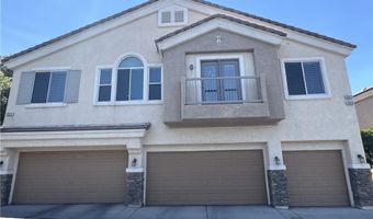 2513 April Breeze Ln, Henderson, NV 89002