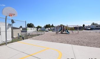 3400 S GREELEY Hwy 59, Cheyenne, WY 82007