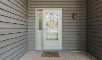 15144 Fox St NW, Andover, MN 55304