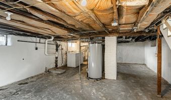 101 S GLENWOOD Ave, Aldan, PA 19018