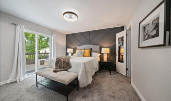 11178 W 59th Pl, Arvada, CO 80004