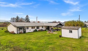 39449 NW WILKESBORO Rd, Banks, OR 97106