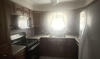 100 Lakeland Dr, Bennettsville, SC 29512
