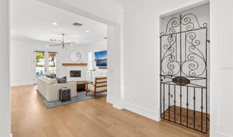 1900 GERDA Ter, Orlando, FL 32804