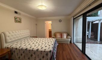 1015 Arcadia Ave 12, Arcadia, CA 91007