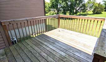 7018 Sherman Dr, Aurora, IN 47001