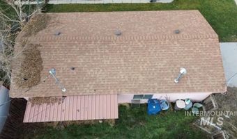 718 E Belmont St, Caldwell, ID 83605