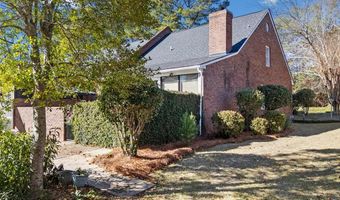 3114 WESTGATE Dr, Albany, GA 31721