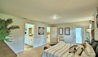 4046 TULLAMORE Ln, Auburndale, FL 33823