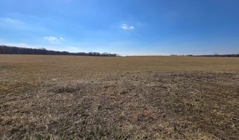 14890 CLOPPER, Boyds, MD 20841