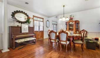 60222 N BELL Rd, Amite, LA 70422