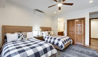 1280 Village Rd 305, Beaver Creek, CO 81620