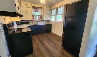 302 W 7th St, Bicknell, IN 47512