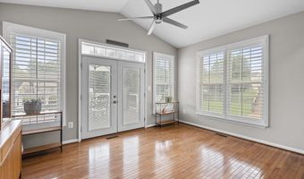 14309 AUTUMN CREST Rd, Boyds, MD 20841