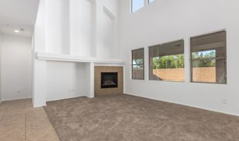 12160 W CHASE Ln, Avondale, AZ 85323