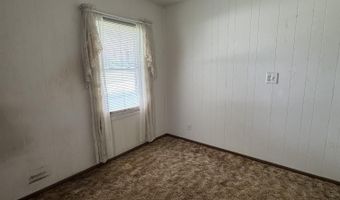 103 Ruby Rd, Attica, IN 47918
