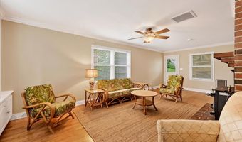 711 IDLEWILD Rd, Bel Air, MD 21014