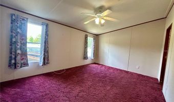 7196 NW 205TH St, Alachua, FL 32615
